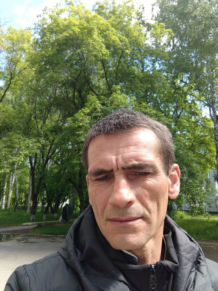  ,   Alexander, 51 ,   c 