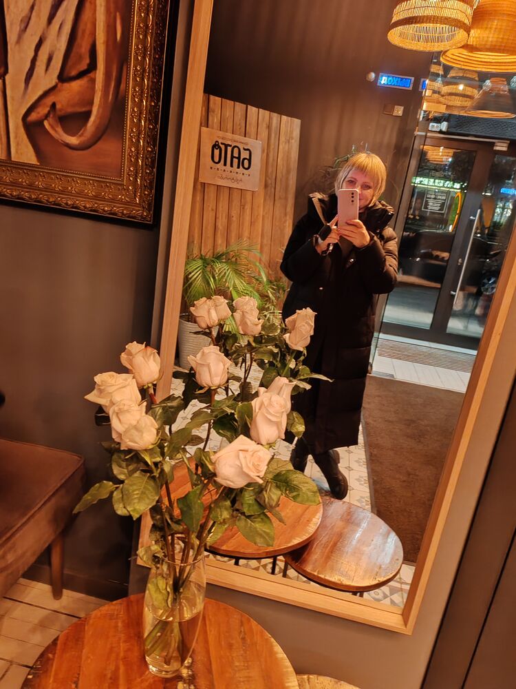 ���� 55029087 ������� ���, 51 ���, ���� ���������� � ��������