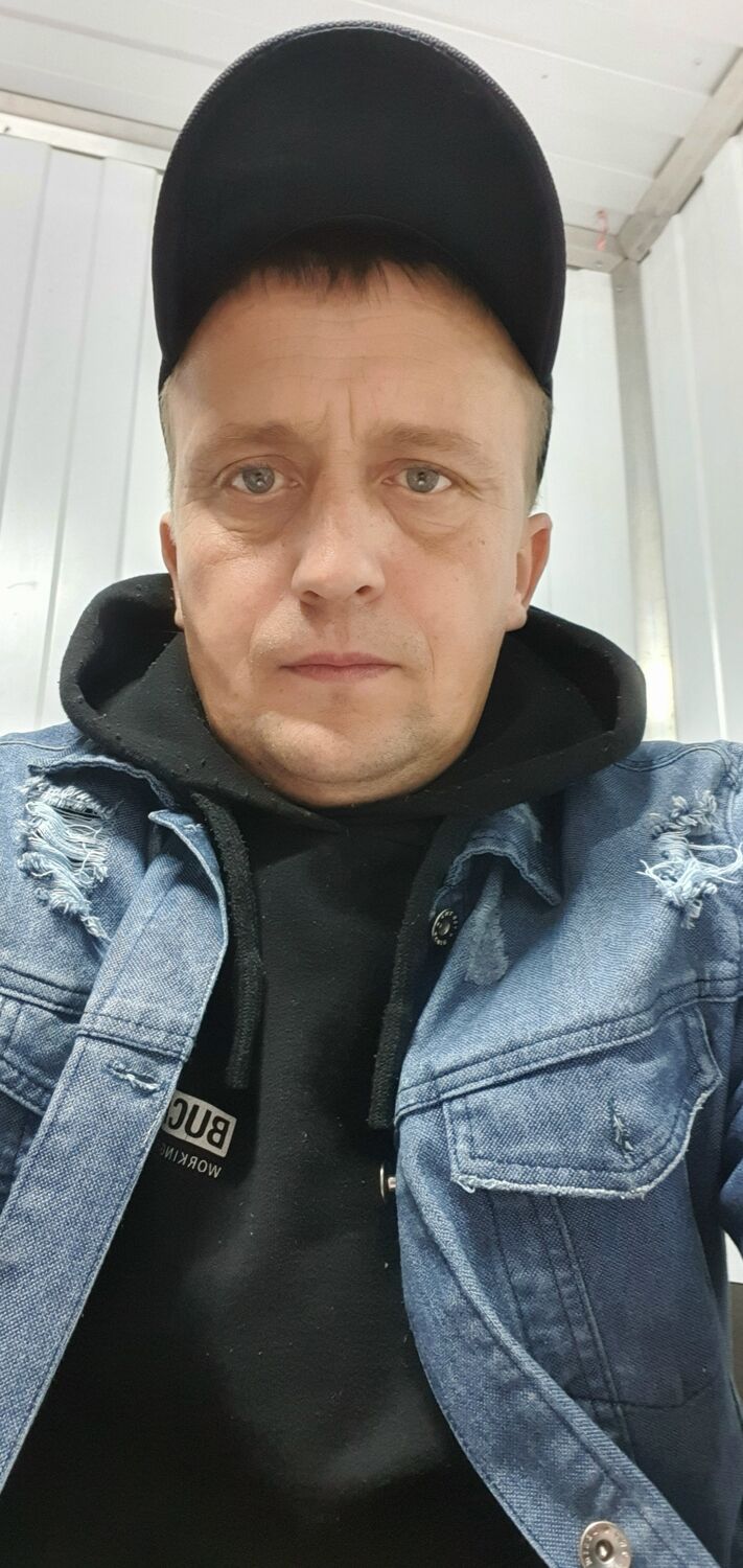 ���������� ��������, ���� ������� ����, 40 ���, ������������ ��� ������, ����� � ���������, c�������� ���������, ���������