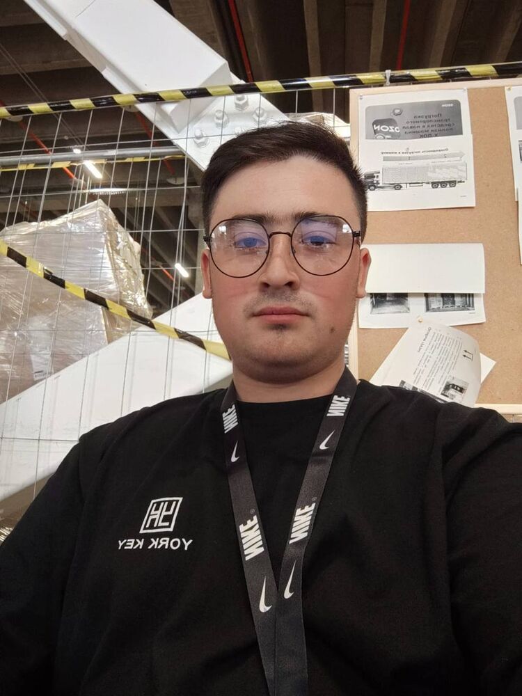 ���� 55102197 ����� �����, 21 ���, ���� ���������� � ������-���