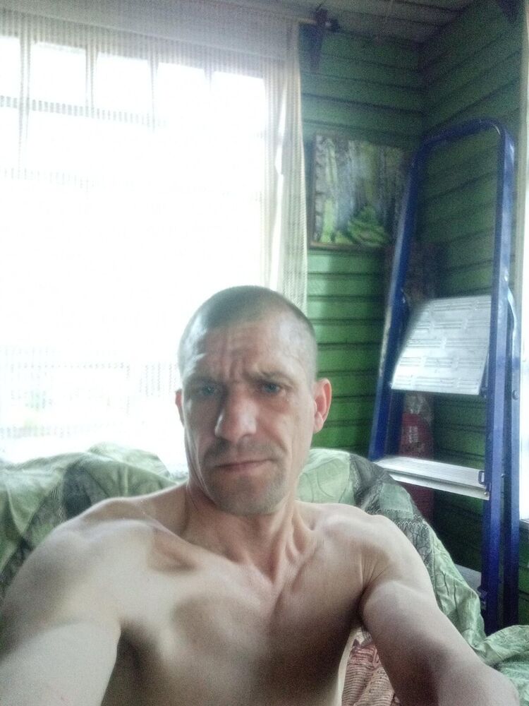 ���������� ������, ���� ������� ������, 48 ���, ������������ ��� ������, ����� � ���������, c�������� ���������, ���������