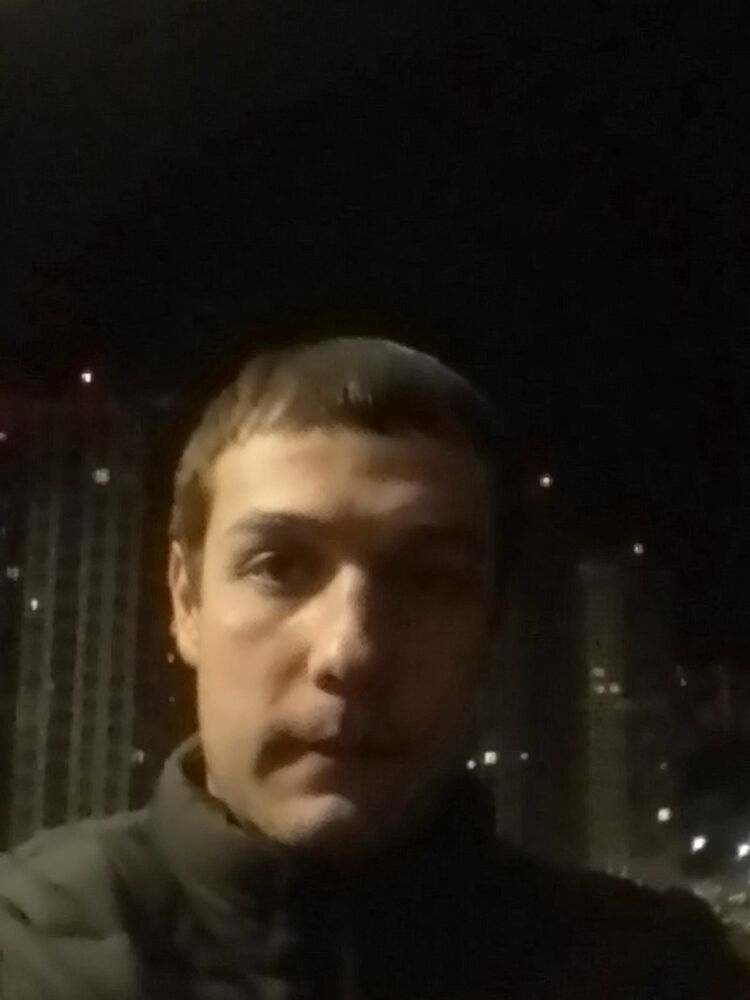 ���� 55190547 ����� ������, 20 ���, ���� ���������� � �����