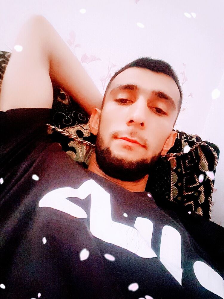  ,   Isroil, 35 ,   ,   