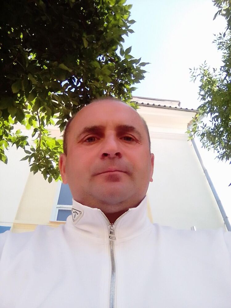 ���� 40161657 ������� �������, 43 ����, ���� ���������� � ��������