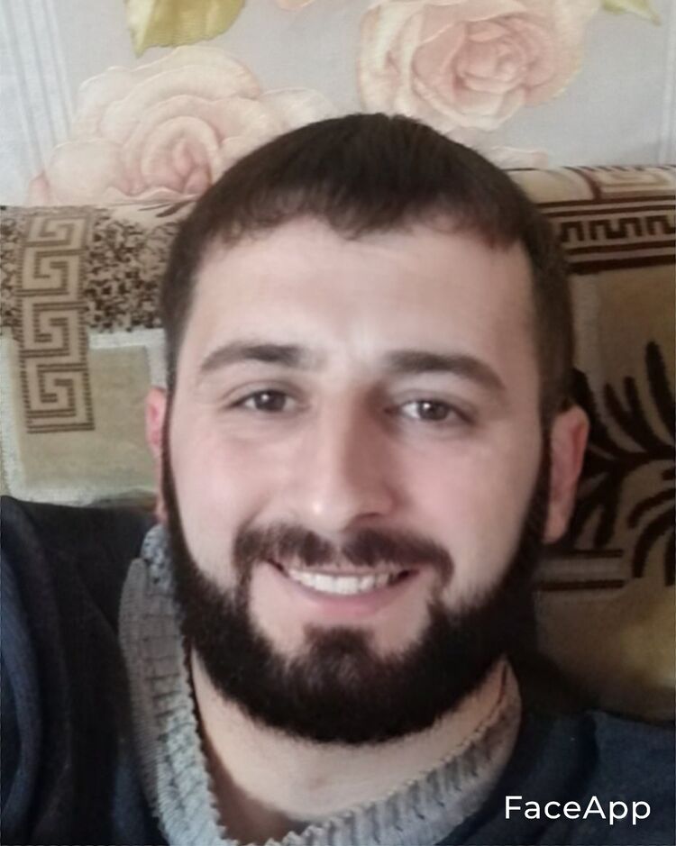 ���� 25851107 ������� �����, 36 ���, ���� ���������� � ������