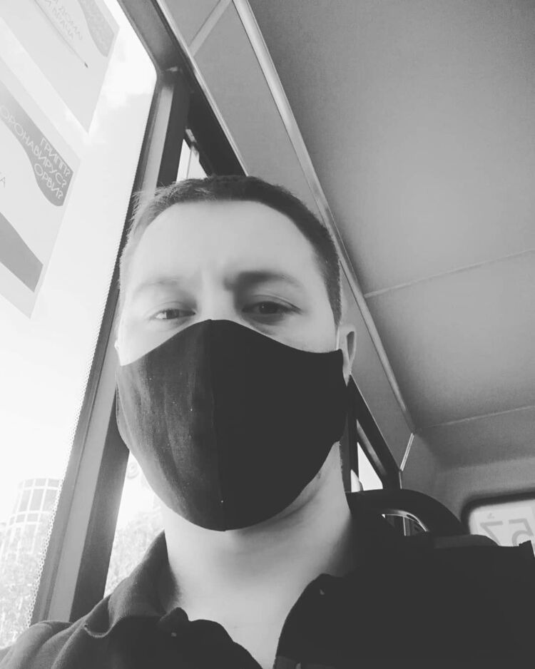  ,   Sergey, 34 ,   ,   , c 