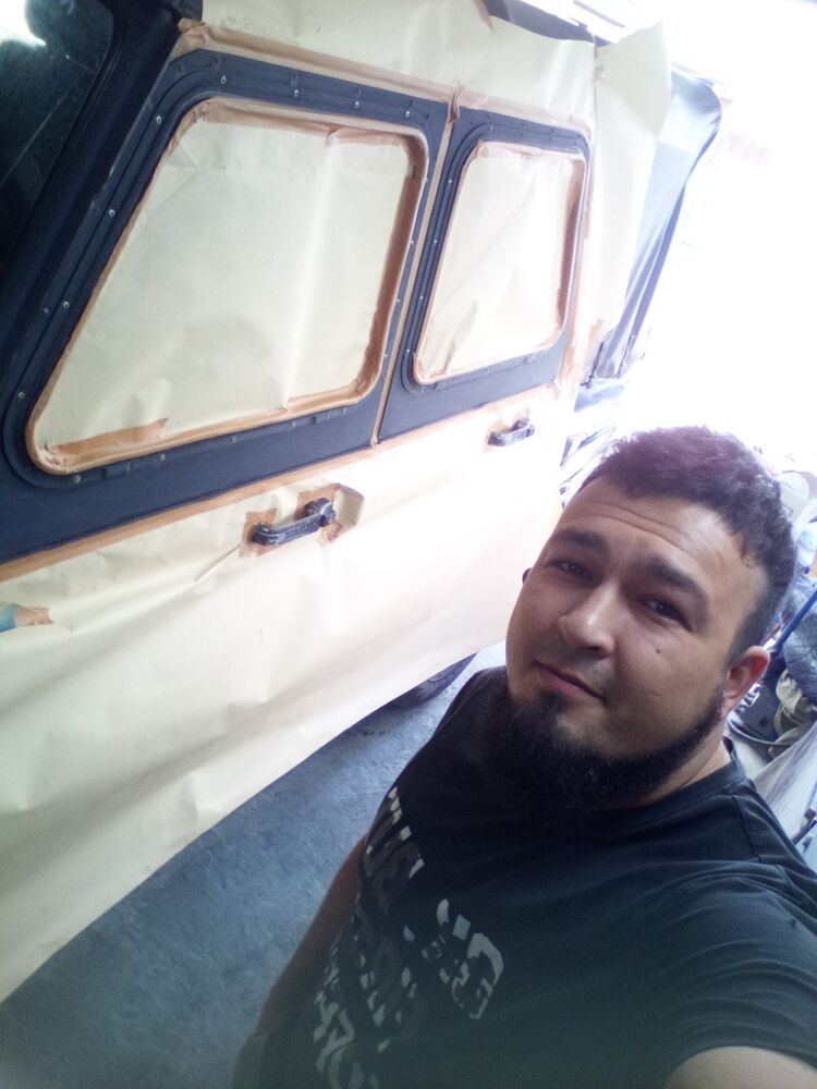 ���������� ���, ���� ������� ������, 34 ����, ������������ ��� ����� � ���������