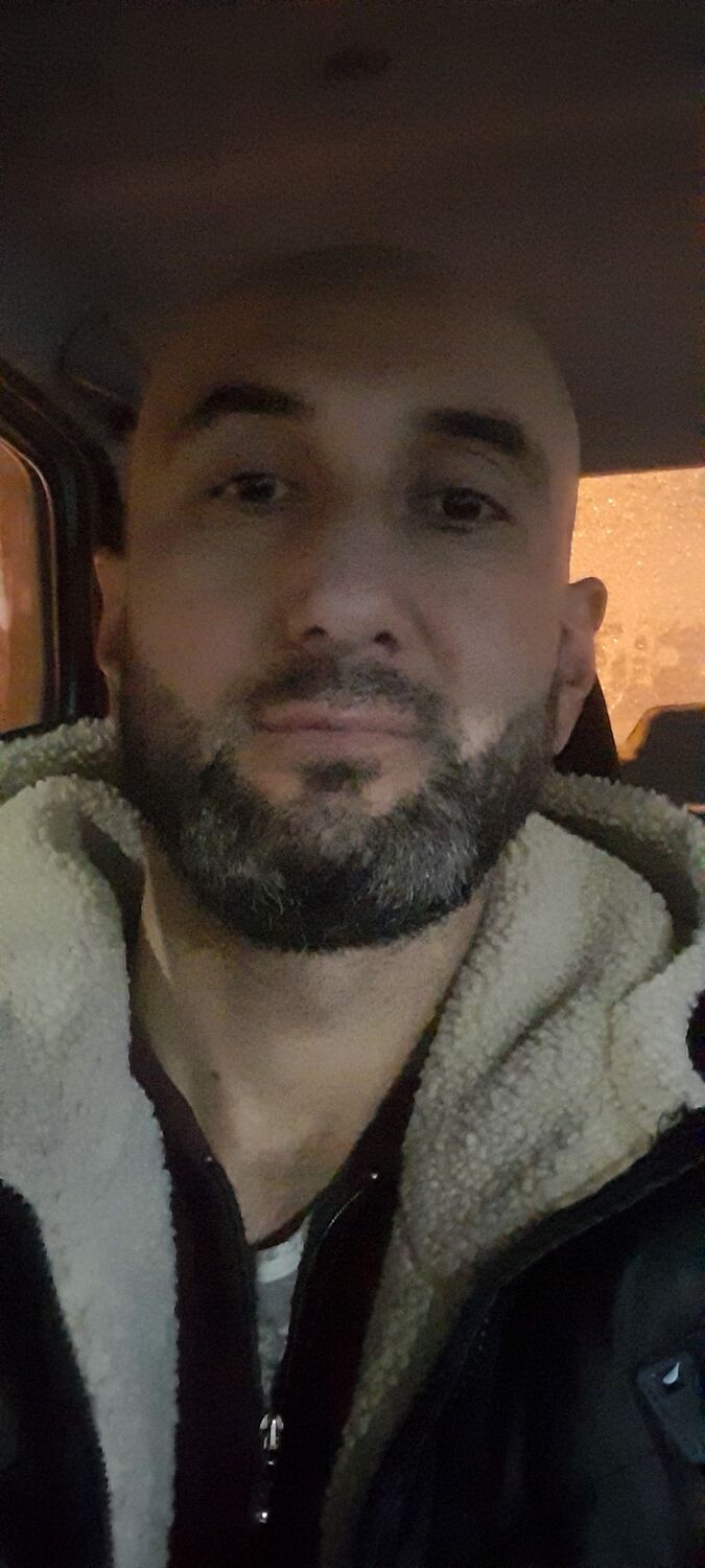 ���������� �������, ���� ������� ������, 38 ���, ������������ ��� ������, ����� � ���������, c�������� ���������, ���������