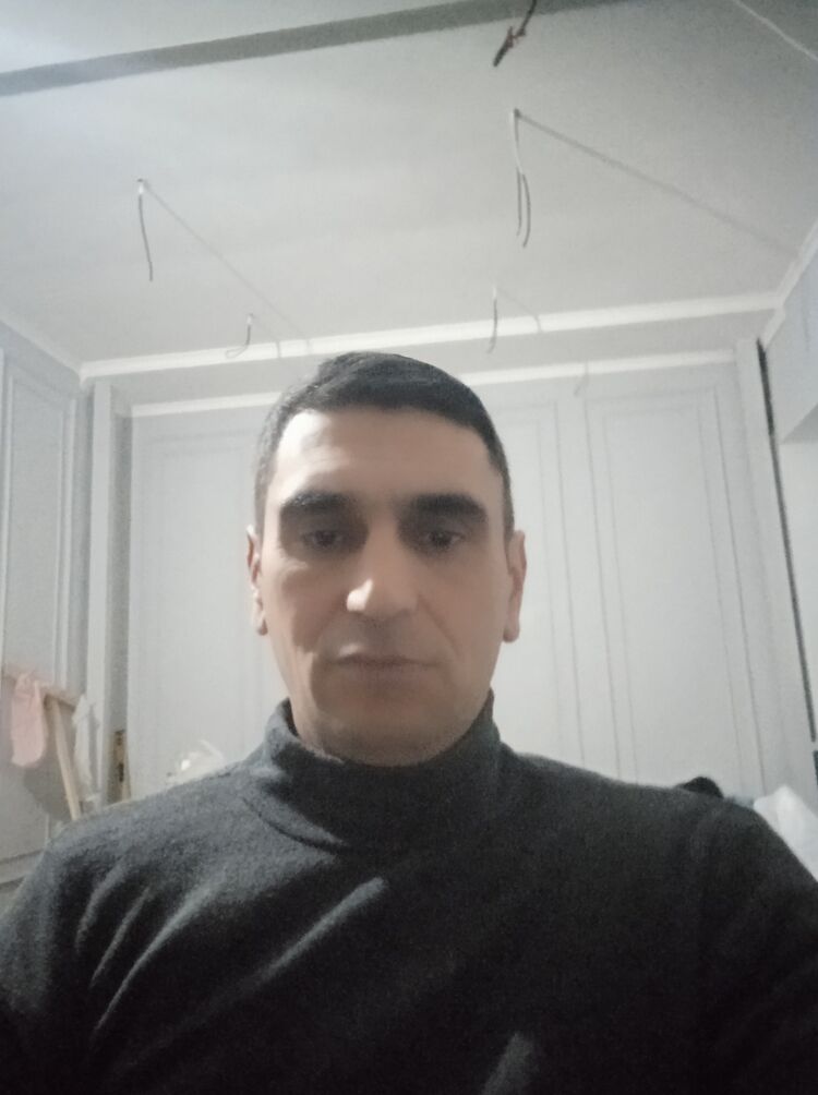  ,   , 41 ,   ,   