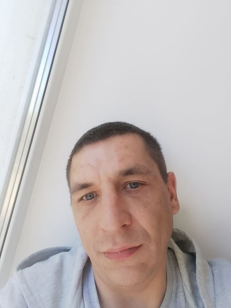  -,   , 44 ,   ,   