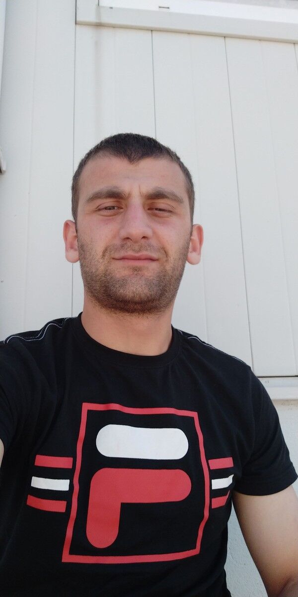  ,   Gambleri, 31 ,   ,   , c 