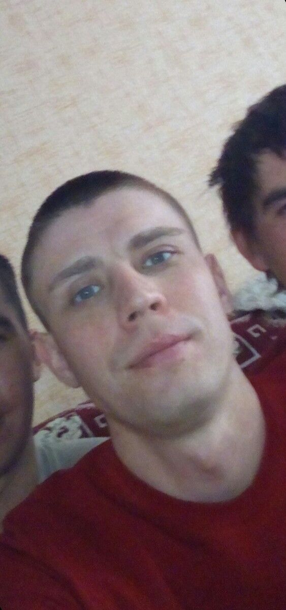 ���� 19622567 ������� ������, 34 ����, ���� ���������� � ������������