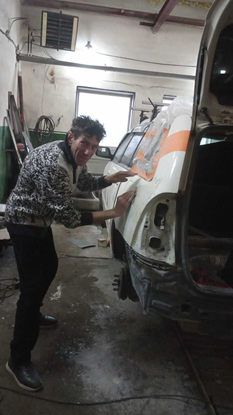 ���� 54373817 ������� ������, 54 ����, ���� ���������� � ��������