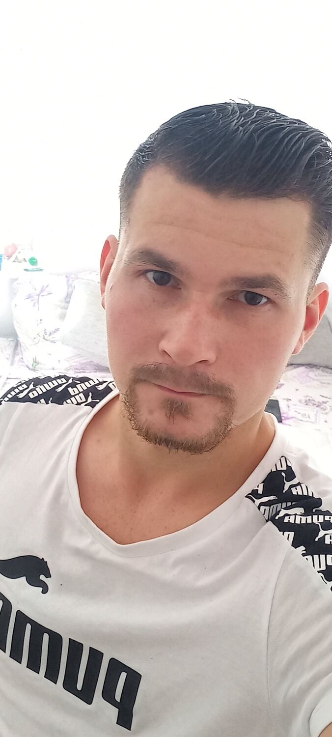  24289637  GHEORGHE, 27 ,    Recklinghausen