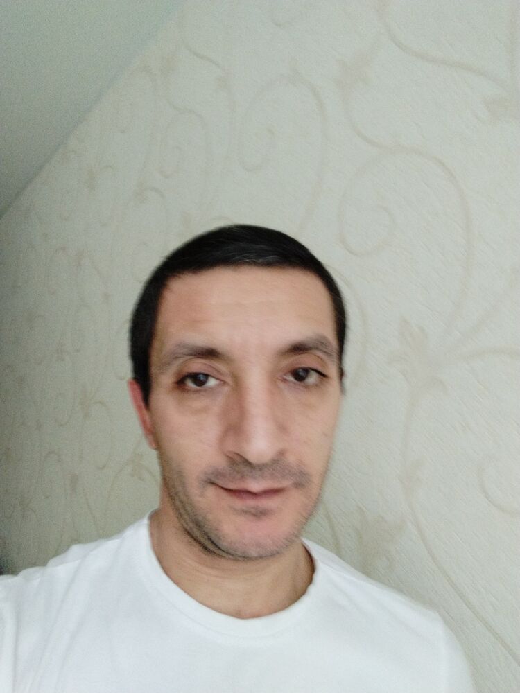  41052517  , 45 ,    