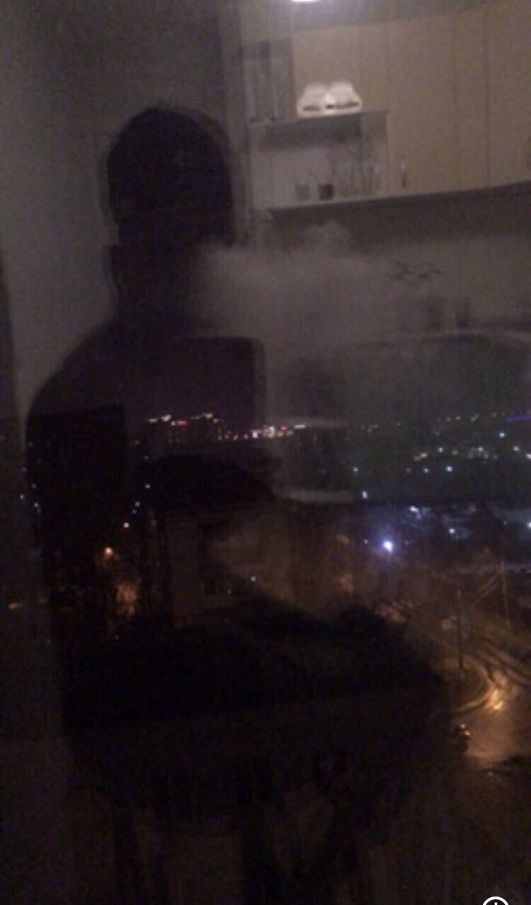 ���� 30676157 ������� Mr lucky, 27 ���, ���� ���������� � ����������