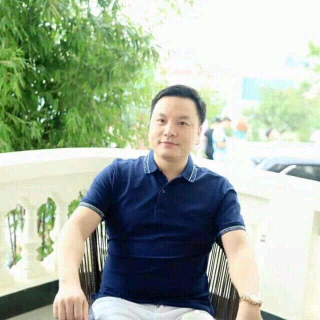 ���� 24838657 ������� Martin Mark, 45 ���, ���� ���������� � ������