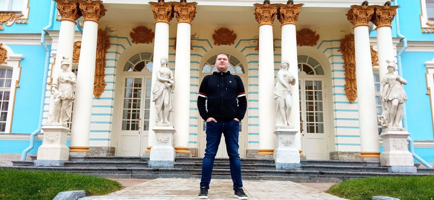 ���� 27505137 ������� ������, 41 ���, ���� ���������� � ������������