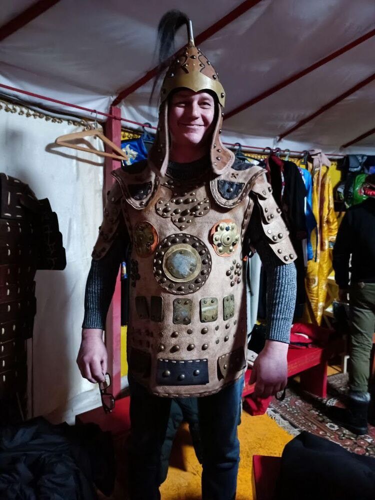 ���������� ������, ���� ������� ����, 48 ���, ������������ ��� ������, ����� � ���������, ���������