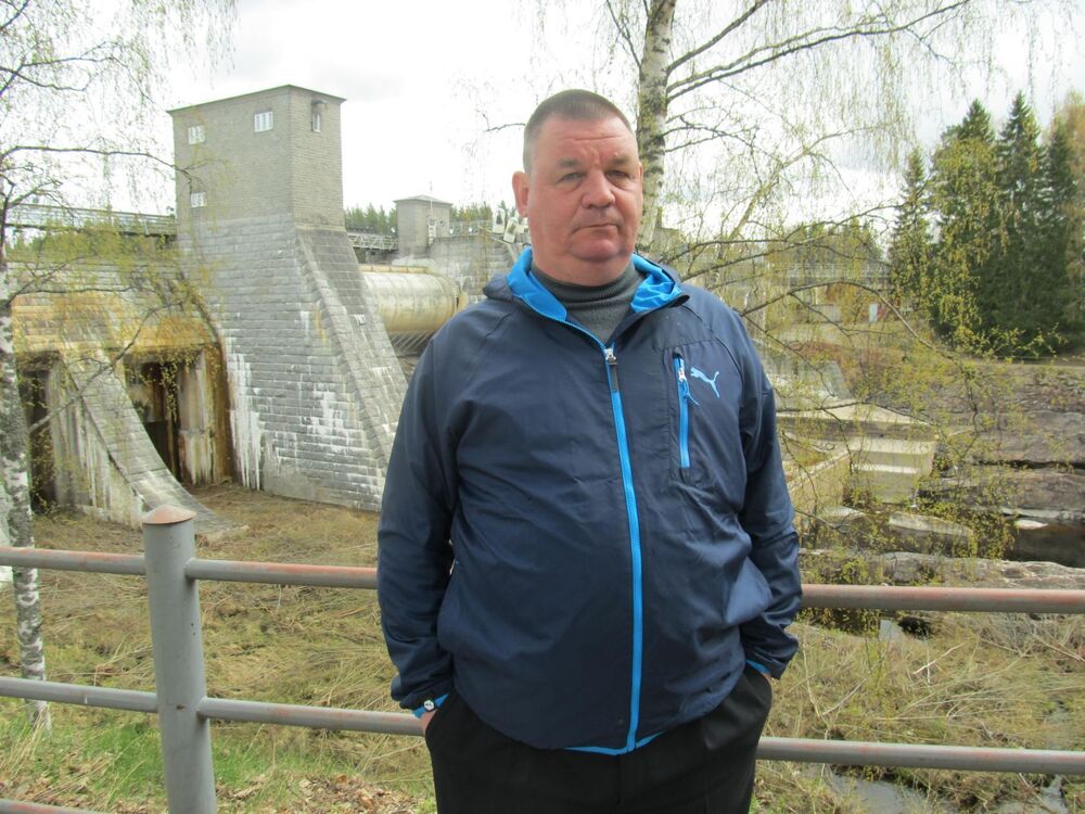 ���� 25838447 ������� �������, 65 ���, ���� ���������� � �����-����������