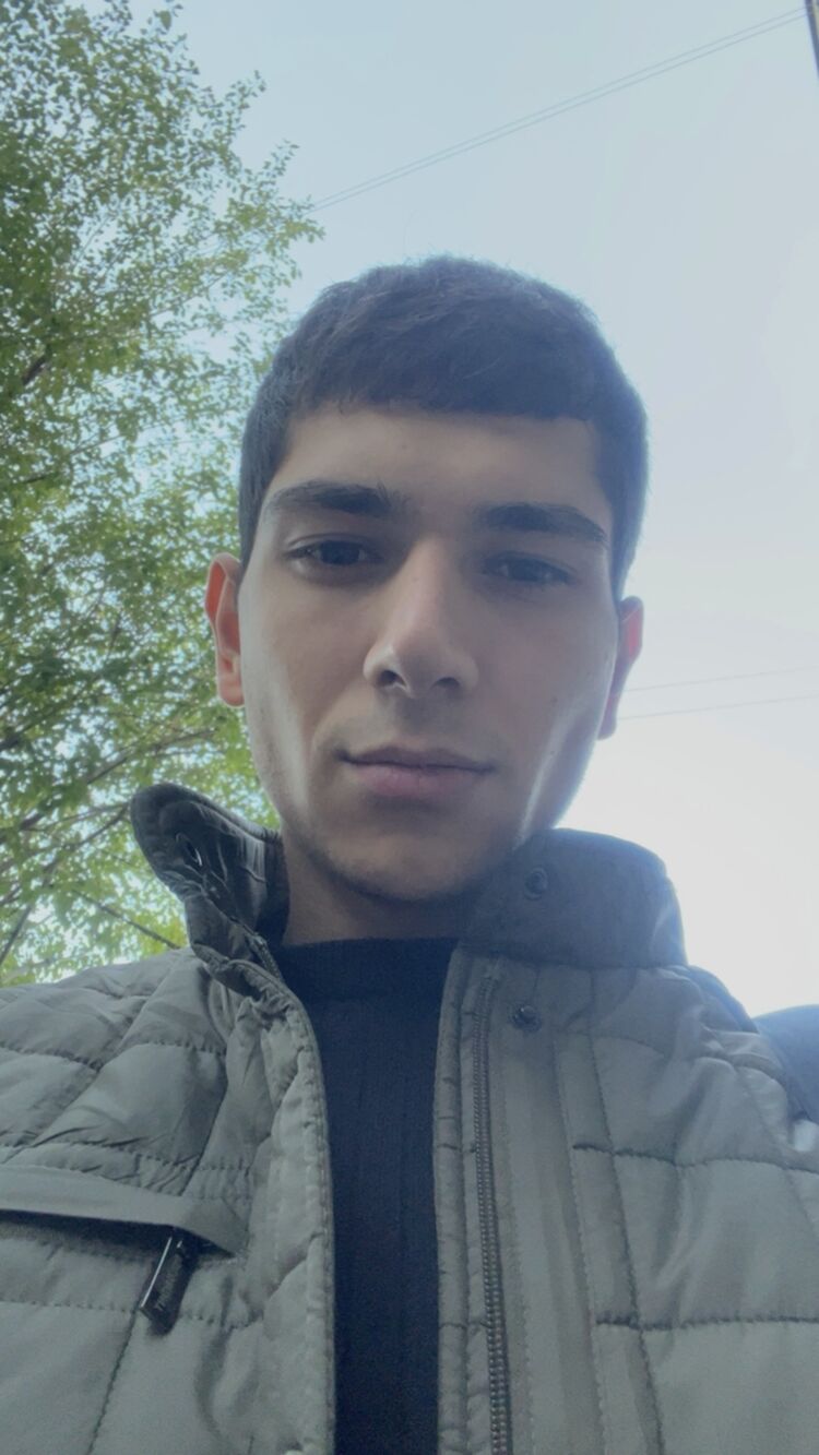 ���������� ������, ���� ����� Arsen, 22 ����, ������������ ��� ������, ����� � ���������