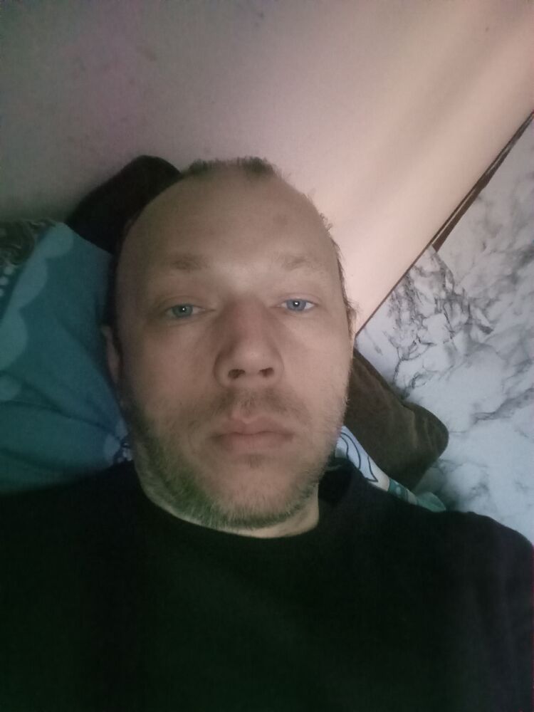 48653487  , 42 ,    