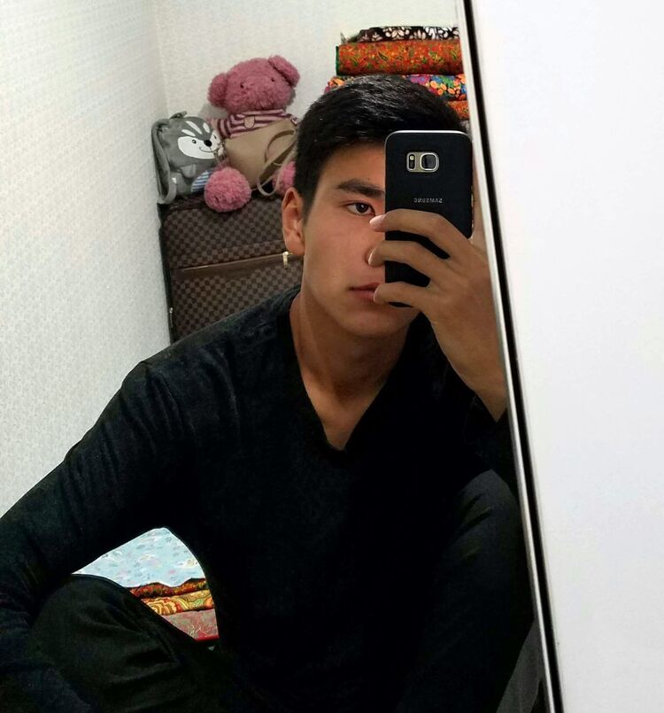  ,   , 21 ,   ,   