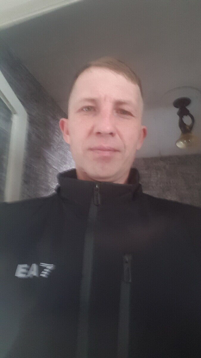 ���� 22535857 ������� �������, 42 ����, ���� ���������� � �����