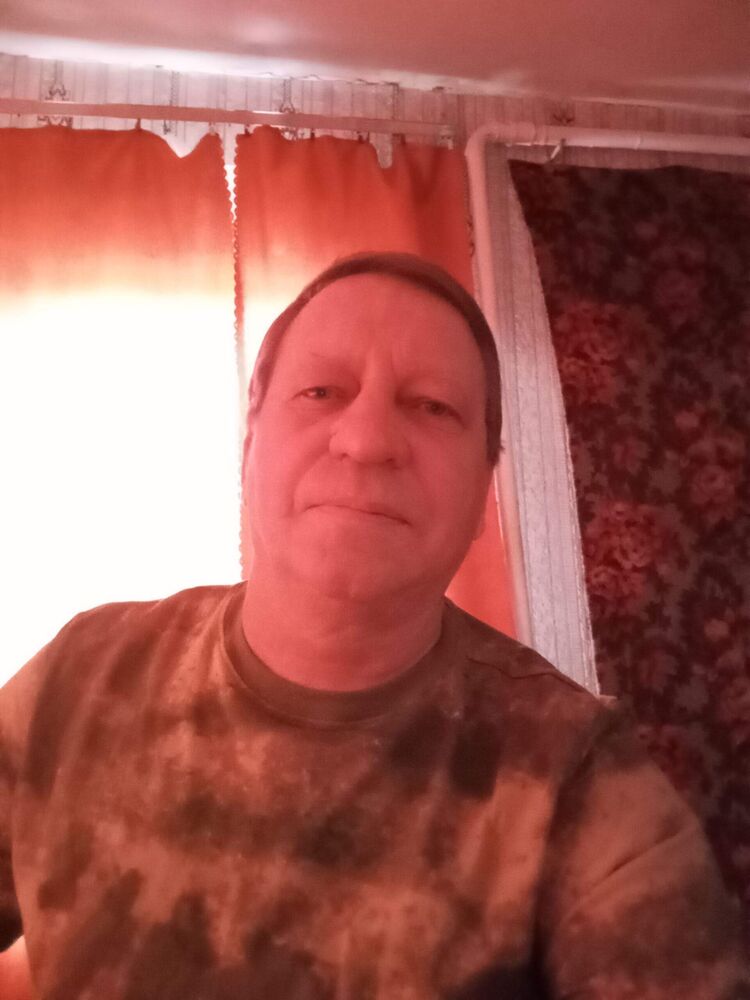 ���� 54451027 ������� ����, 62 ����, ���� ���������� � ������