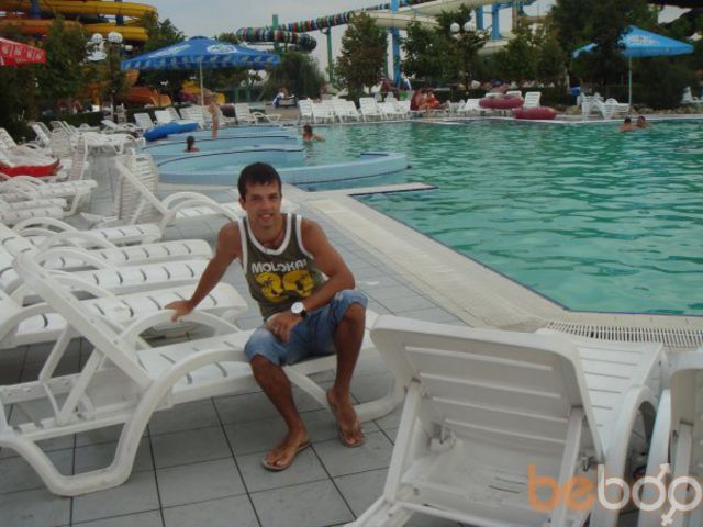  434727  Dobro, 40 ,    