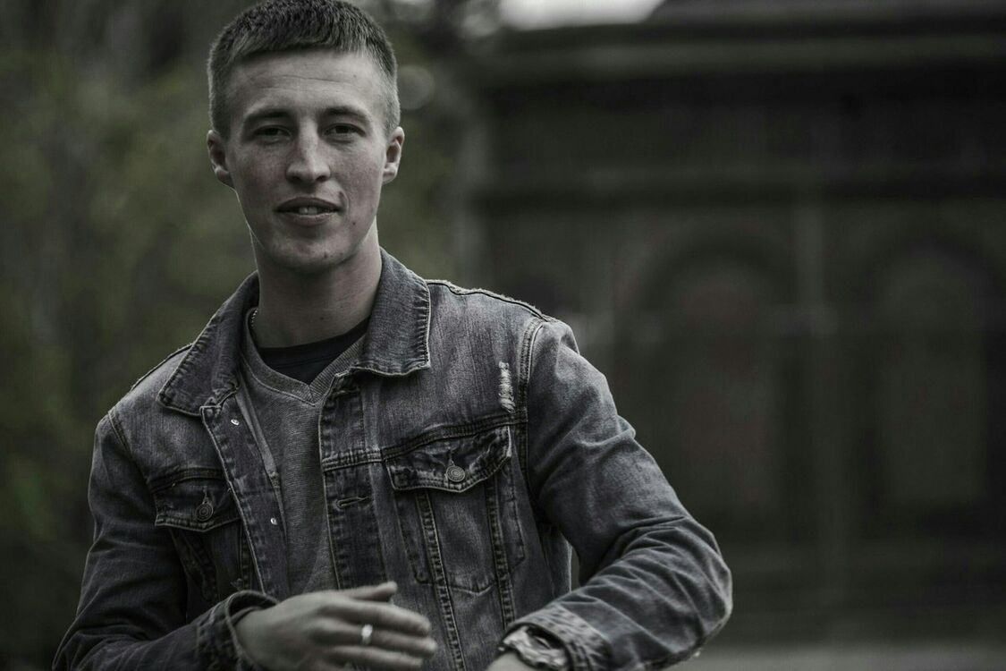 ���������� ������, ���� ������� ������, 32 ����, ������������ ��� ������, ����� � ���������, c�������� ���������