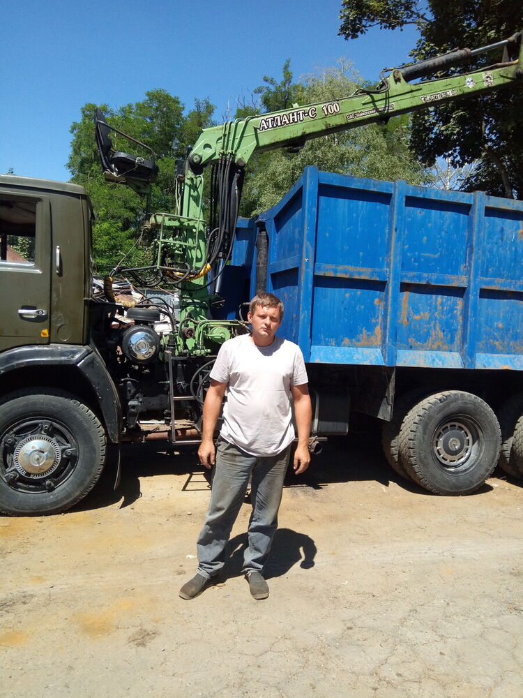 ���� 20874907 ������� ����, 35 ���, ���� ���������� � ����������