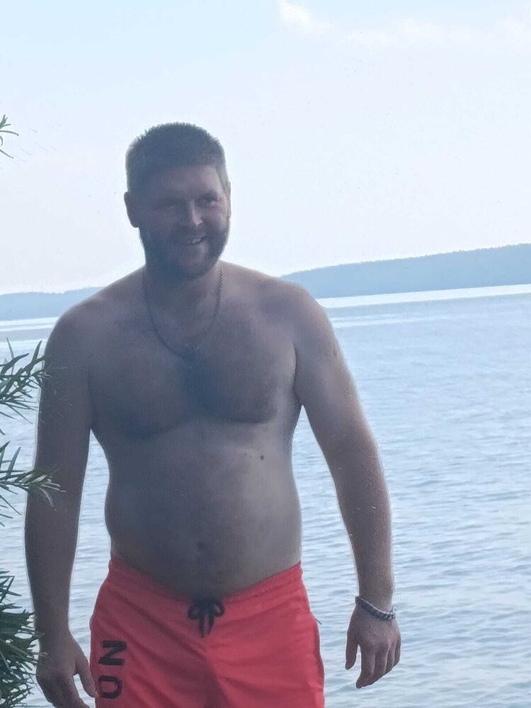 ���������� �����, ���� ������� ��������, 37 ���, ������������ ��� ����� � ���������, c�������� ���������