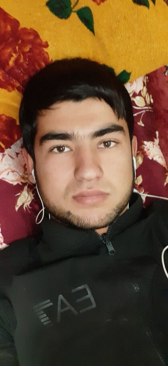 ���������� ��������, ���� ������� ����, 29 ���, ������������ ��� ������, ����� � ���������