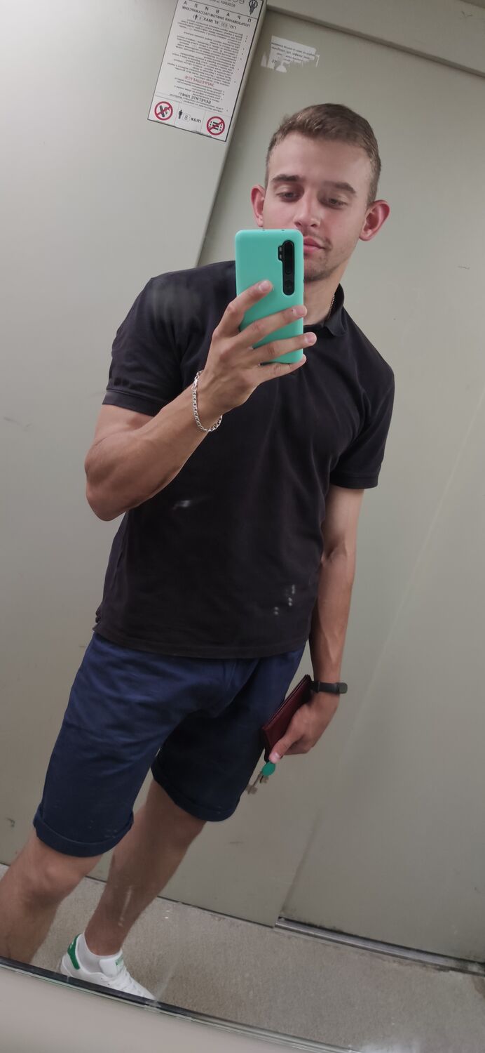 ���� 31908127 ����� ������, 25 ���, ���� ���������� � ���������