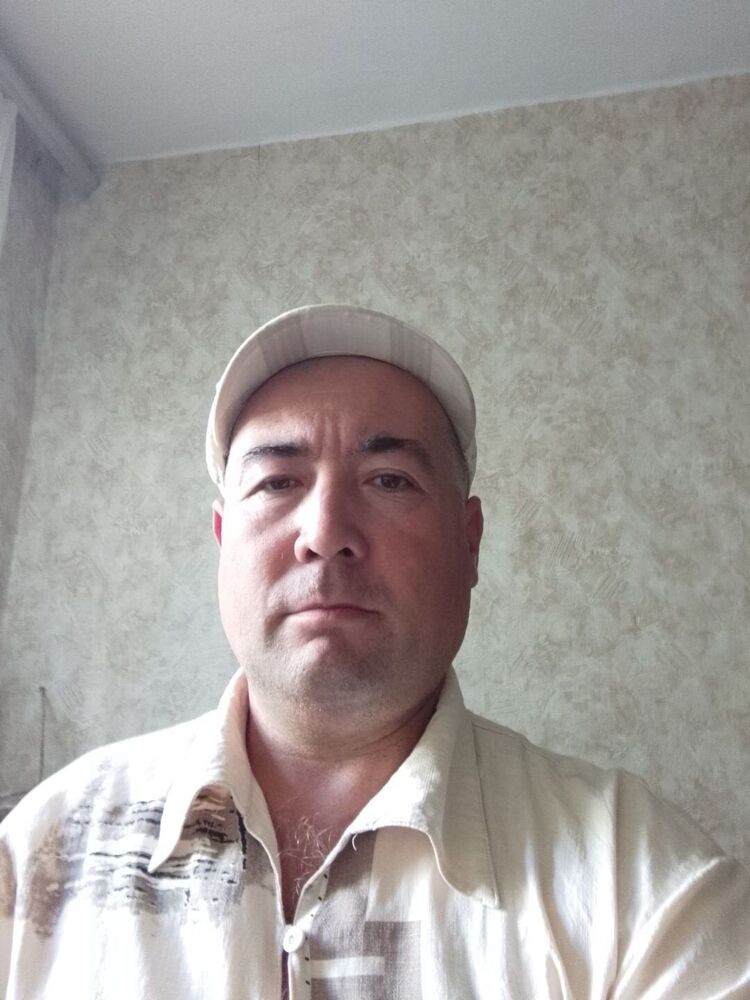 ���� 36476617 ������� ������, 50 ���, ���� ���������� � �����������