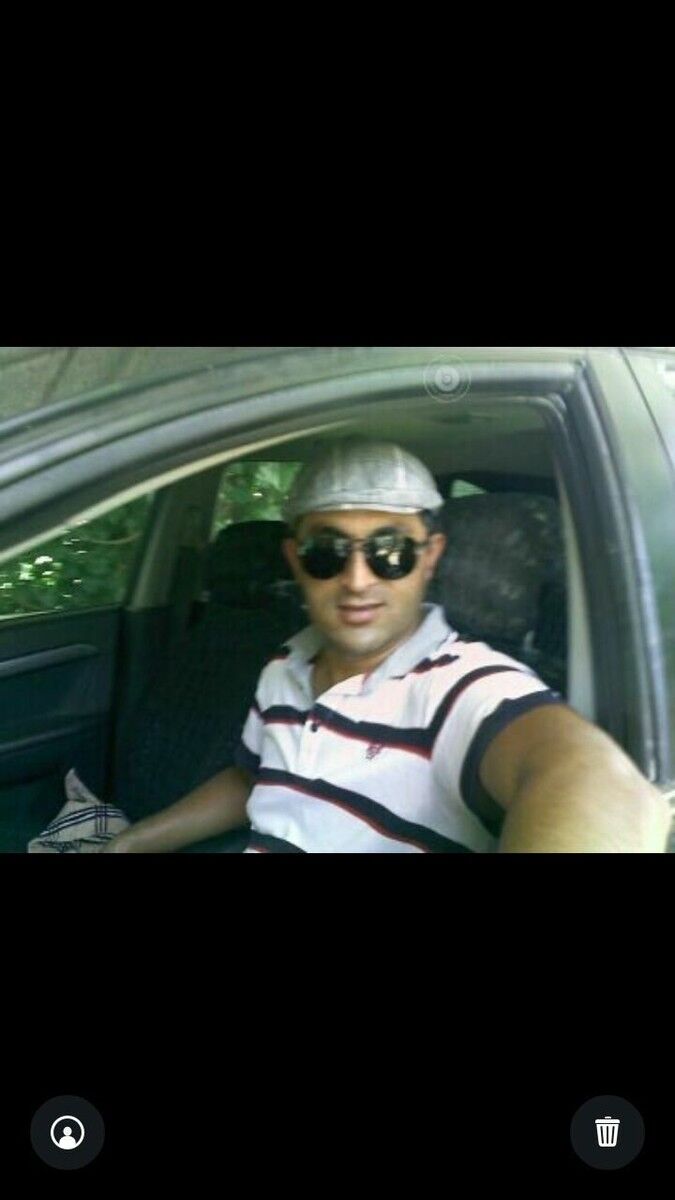 ���� 17749057 ������� U Karimov, 40 ���, ���� ���������� � ��������