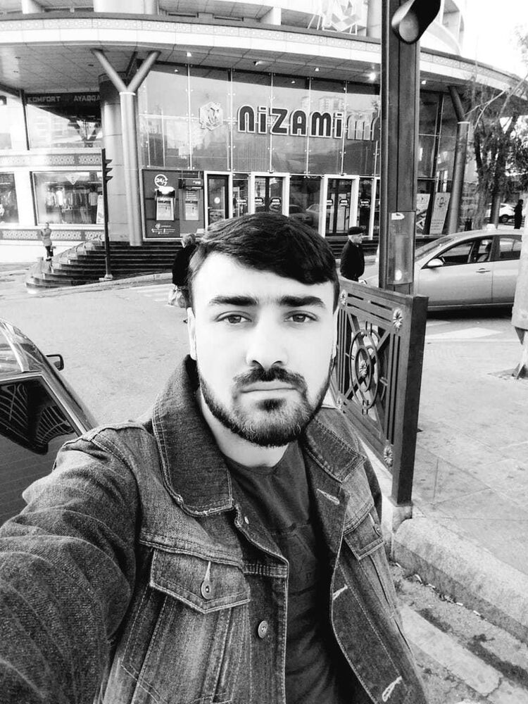 ���������� ����, ���� ������� ����, 39 ���, ������������ ��� ������, ����� � ���������, c�������� ���������