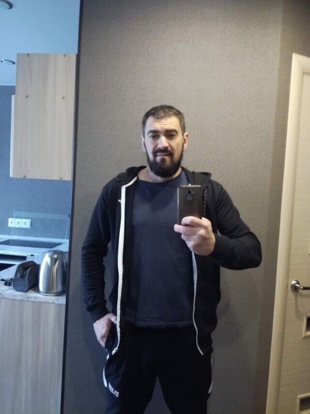 ���������� ���������, ���� ������� ���������, 44 ����, ������������ ��� ������, ����� � ���������, c�������� ���������