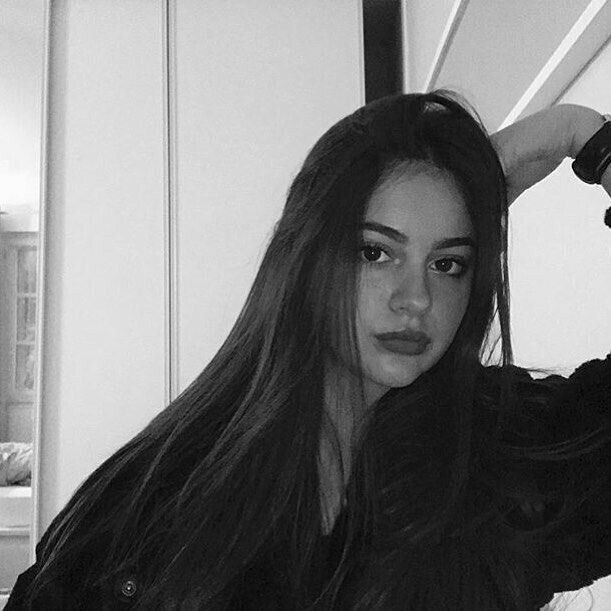 ���� 39898707 ������� ����, 23 ����, ���� ���������� � ������