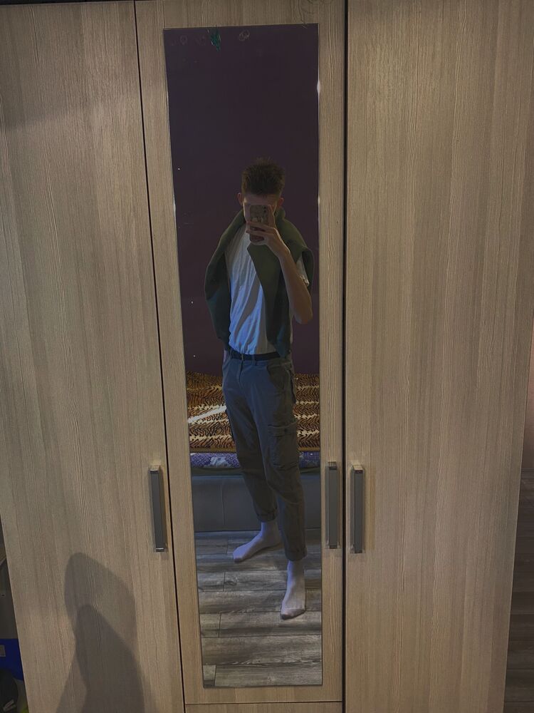 ���������� �����-���������, ���� ����� ������, 21 ���, ������������ ��� ����� � ���������