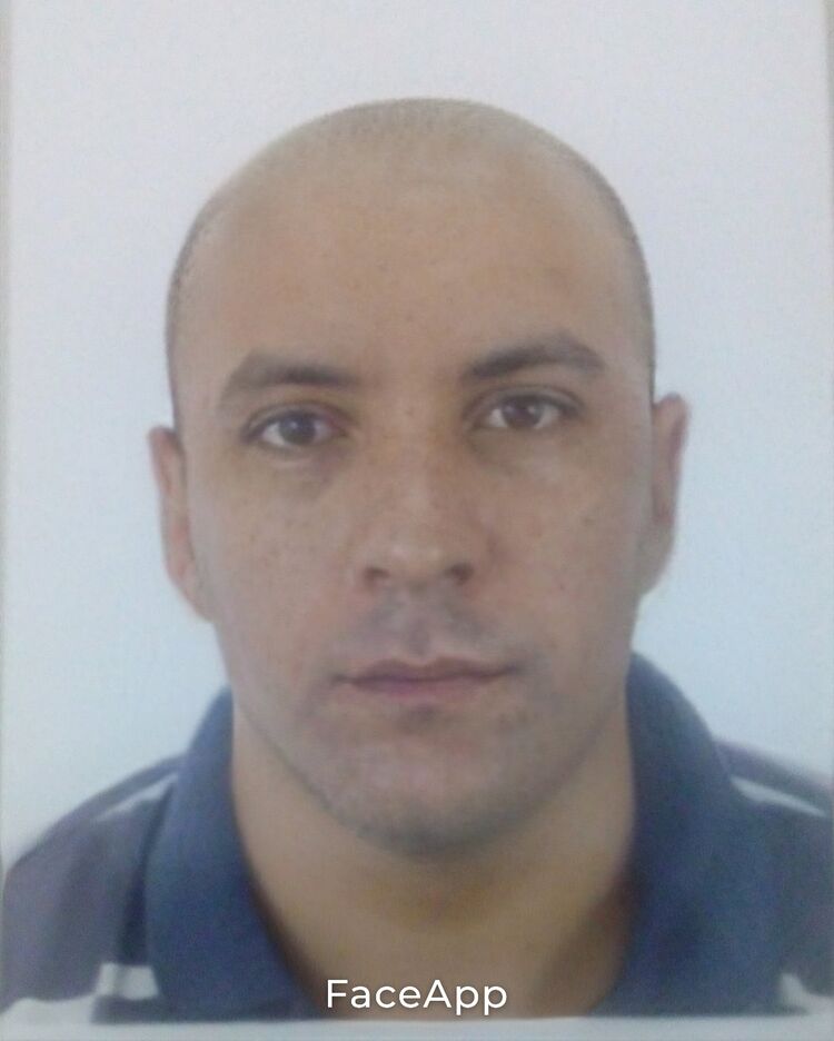  Algiers,   Mouradamra, 47 ,   c , 