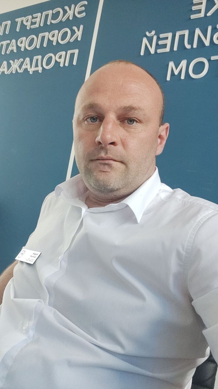 ���������� ����, ���� ������� ������, 40 ���, ������������ ��� ������, ����� � ���������