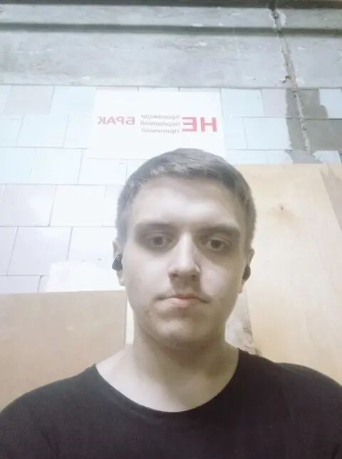  ,   Andrey, 21 ,   ,   