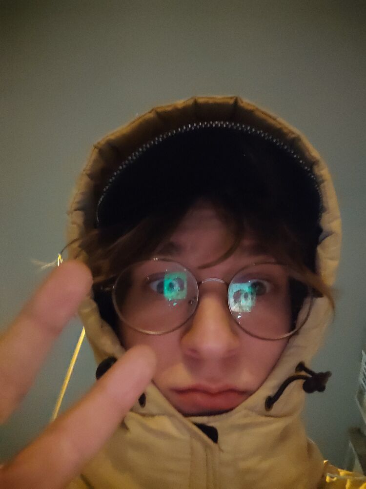 ���� 30514127 ����� ������, 21 ���, ���� ���������� � ������