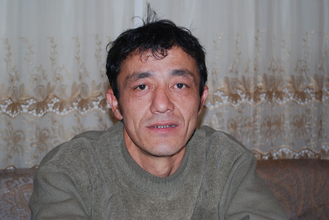 ���� 11592937 ������� Snn, 53 ����, ���� ���������� � ��������