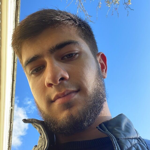 ���� 43763107 ����� �������, 25 ���, ���� ���������� � ���������