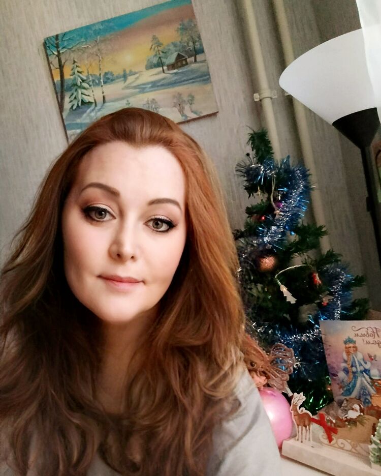 ���� 55076007 ������� �����, 48 ���, ���� ���������� � ��������