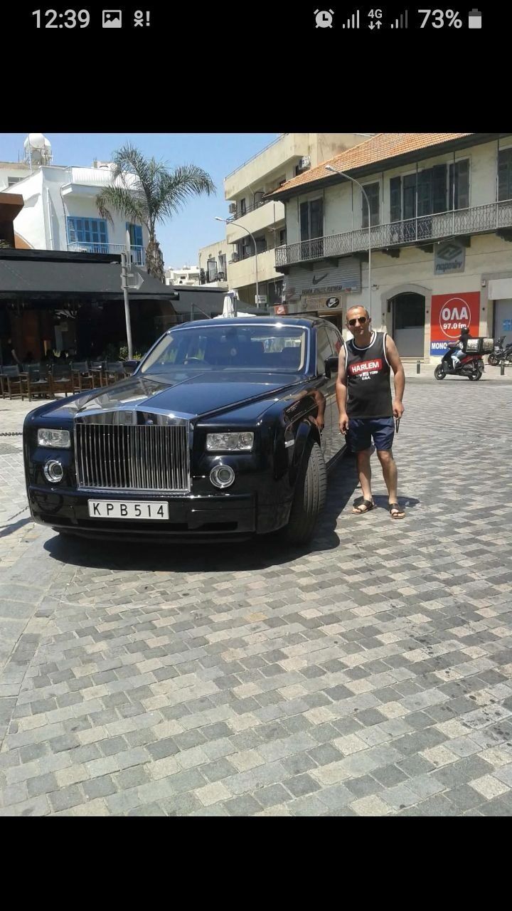 ���������� ������, ���� ������� �����, 48 ���, ������������ ��� ������, ����� � ���������, c�������� ���������, ���������