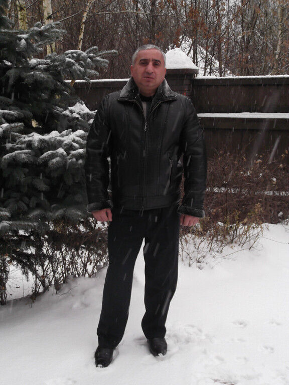 ���������� ������, ���� ������� �����, 48 ���, ������������ ��� ������, ����� � ���������